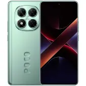 Xiaomi X7 Vert 8 GO + 256 GO