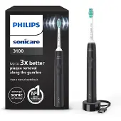 Philips SoniCare 3100 sähköhammasharja