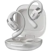 Shokz T921-st-gy Langattomat Kuulokkeet
