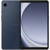Samsung Galaxy Tab A9 8,7 tuuman 4G LTE 64 GB (4 GB RAM) X115 – Mystinen sininen