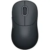 Xiaomi Langaton Hiiri 3 - Musta