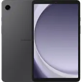 Samsung Galaxy Tab A9 8,7" 4GB/64GB WiFi harmaa (grafiitti) X110