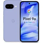 Google Pixel 9a 5G 128GB