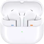 Samsung Galaxy Buds3 Pro