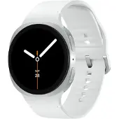 Samsung Galaxy Watch8 L335 älykello