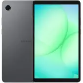 Samsung Galaxy Tab A11 8.7 128GB LTE szary (X135)
