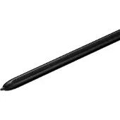 Samsung Galaxy S25 Ultra S Pen EJ-PS938BBEGEU - Musta