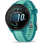 Garmin Forerunner 165 Music