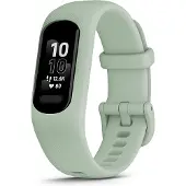 Garmin Vivosmart 5 -aktiivisuusranneke