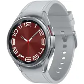 Samsung Galaxy Watch 6 Classic 4g 43 Mm älykello