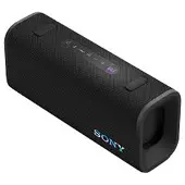 Sony Ult Field 3 Bluetooth-kaiutin