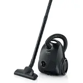Bosch Serie 2 Bgbs2lb1 pölynimuri