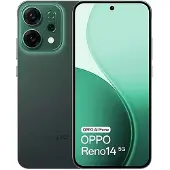 OPPO Reno14 12/256GB 5G