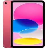 Apple iPad (A16) 5G 128 Gt