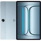 OnePlus Pad Lite 4G
