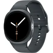 Samsung Galaxy Watch8 (bluetooth44 Mm) älykello