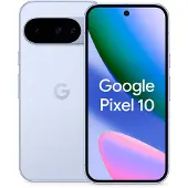 Google Pixel 10 5G 128GB