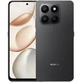 Honor 400 Smart 5G 128GB