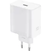OPPO SUPERVOOC 80W Power Adapter