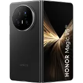 Huawei "Honor Magic V5 20,2 cm (7,95") dual-SIM Android 15 5G USB Type-C 16 Gt 512 Gt 5820 mAh kultainen