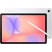 Samsung Galaxy Tab S10 Lite X400 6GB 128GB Wi-Fi Silver Tablet