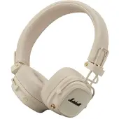 Marshall Major V Kuulokkeet