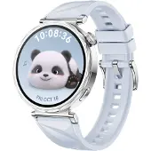 Huawei Watch GT 5 41mm Sininen