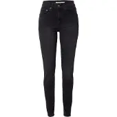 Levi's 721 Skinny Korkeavyötäröiset Farkut