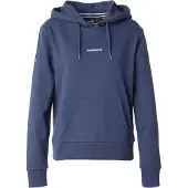 Superdry Plain Huppari
