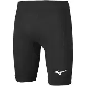 Mizuno Team Core Lyhyet Leggingsit