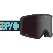 Spy Megalith Laskettelulasit