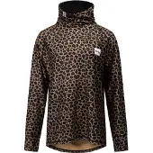 Eivy Icecold Kerrastopaita leopard Koko S