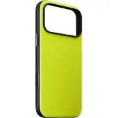Nomad - Modern Case - iPhone 17 Pro Max | Volt