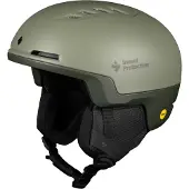 Sweet Protection Daymaker Mips Kypärä