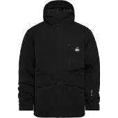 Horsefeathers Ranger Takki black Koko L