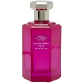 Lorenzo Villoresi Teti Eau de Toilette 100 ml