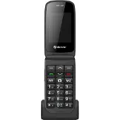 Denver BAS-24600L 4G matkapuhelin