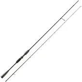 Okuma Psycho Tech Jigging-vapa