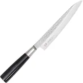 Suncraft SENZO CLASSIC Pikku keittiöveitsi 150 mm [SZ-12].