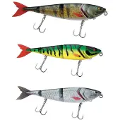 Berkley Zilla Swimmer Sinking Swimbait 45g 190 Mm