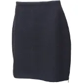 Ivanhoe Women's GY Vegby Black Hameet 38
