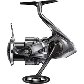Shimano Twin Power Fe Heittokelan