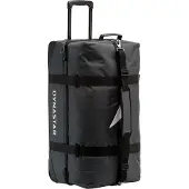 Dynastar F-team Cargo 130l Matkalaukku