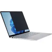 Kensington Screen Filter for Surface (K58364WW)
