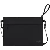 CabinZero Classic Sacoche 3l Laukku