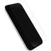 Otterbox Glass Apple iPhone Air - clear - ProPack