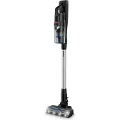 Bissell Varsi-Imuri Powerclean FurGuard Select