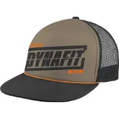 Dynafit Graphic Lippis