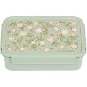 A Little Lovely Company Bento Eväsrasia, Blossoms Sage