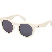 Adidas Originals Or0106 Polarisoidut Aurinkolasit